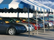 Strategies For Purchasing The Very Best Value Used Cars For Sale