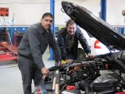 Cheap Auto Repair Mechanics in Michigan Located Online