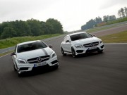 Understanding All About Horsepower to Enhance Your Car Performance