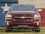 Planning to Buy Dream Car? – Read Motor Trend for Right Decision