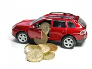 8 Benefits Achieved By the Comparison of Insurance Companies