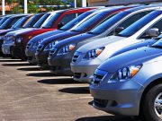 4 Quick ideas to buy used cars in Mumbai