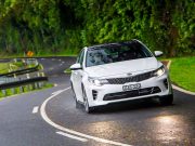 The Best Kia Cars in Australia