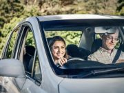 How does Defensive Driving Course Helps you as a Driver