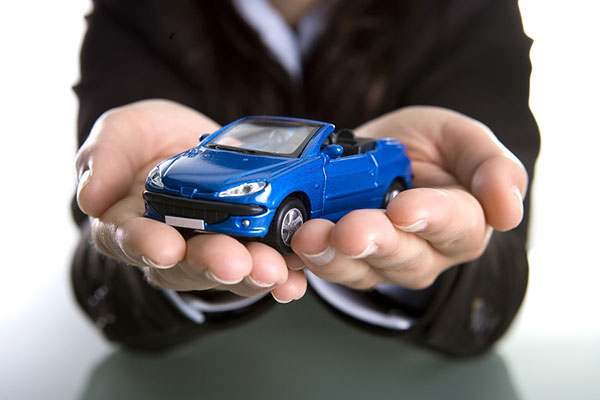 affordable car insurance