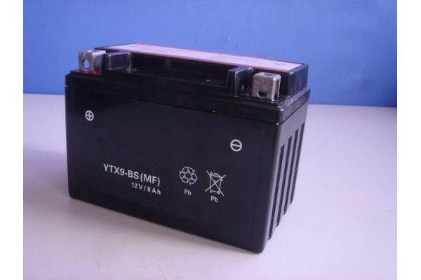 pl8435121-ytx9_bs_12_volt_8ah_deep_cycle_lead_acid_battery_vibration_resistance